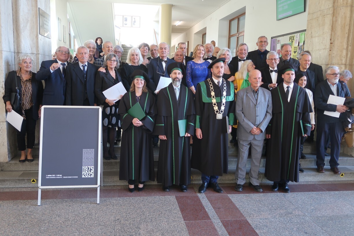 Fotografia z podujatia