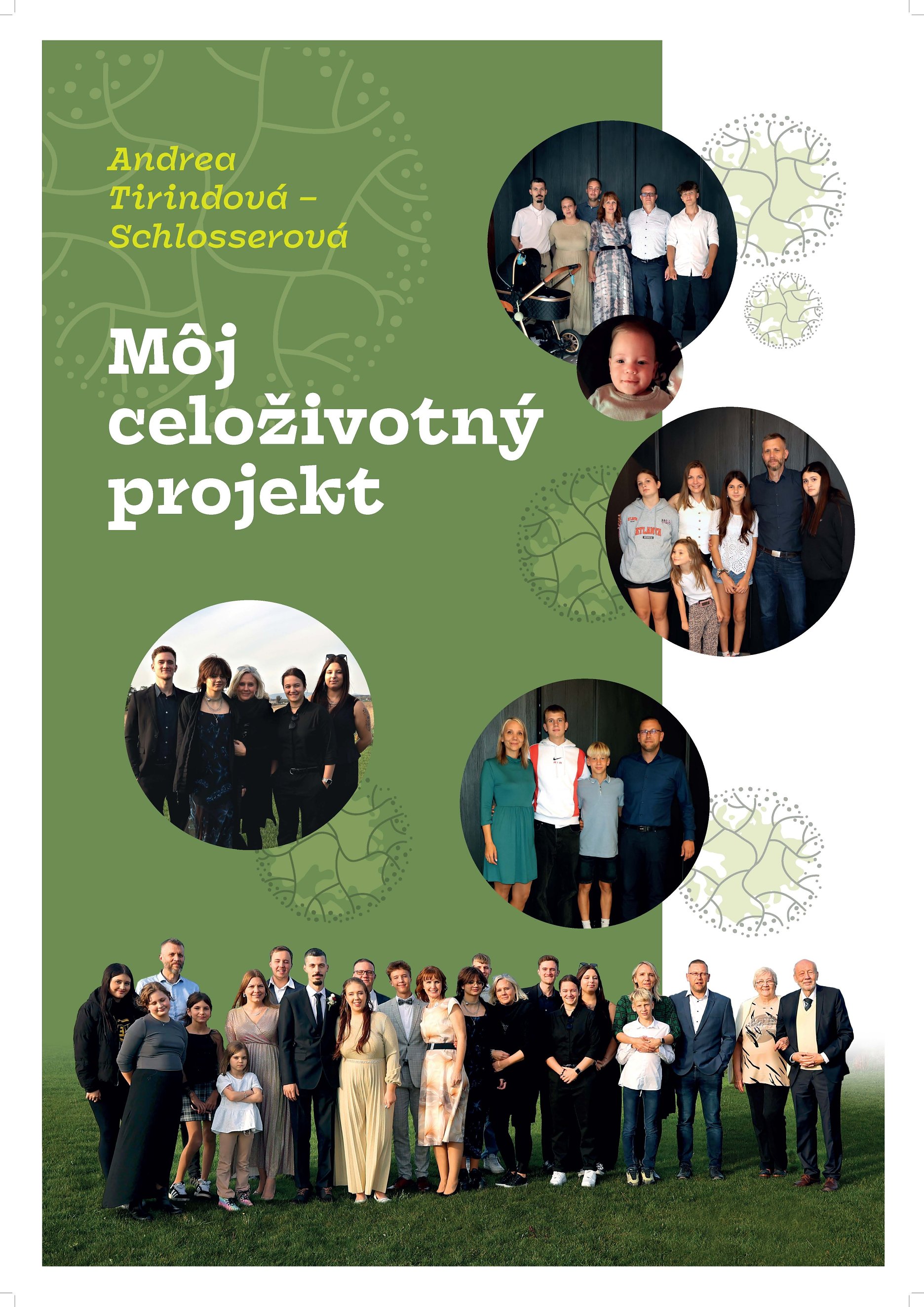 Tirindová-Schlosserová