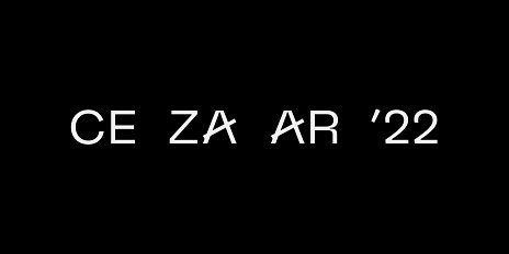 CE ZA AR 2022 - nominácie