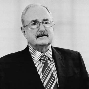 Ing. arch. Peter Brtko