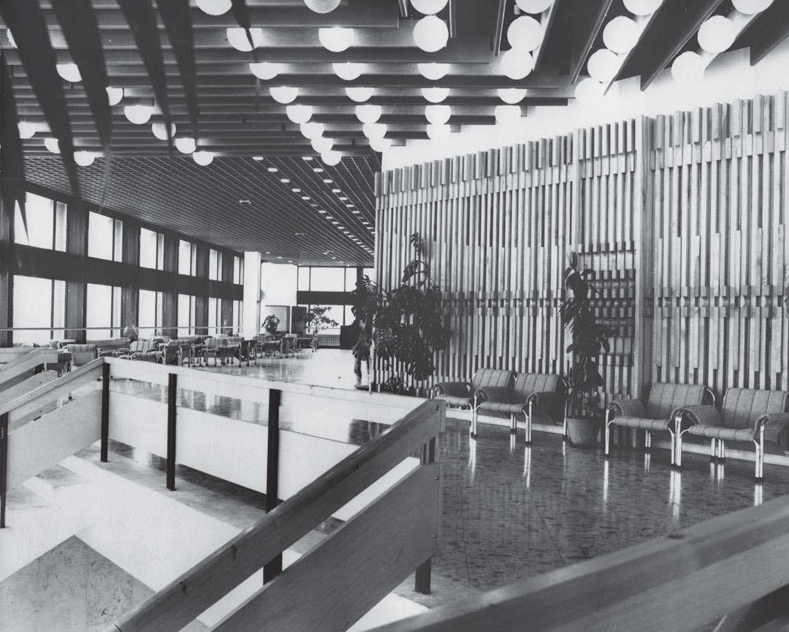 Múzeum Ladislava Novomeského v Senici (1985)