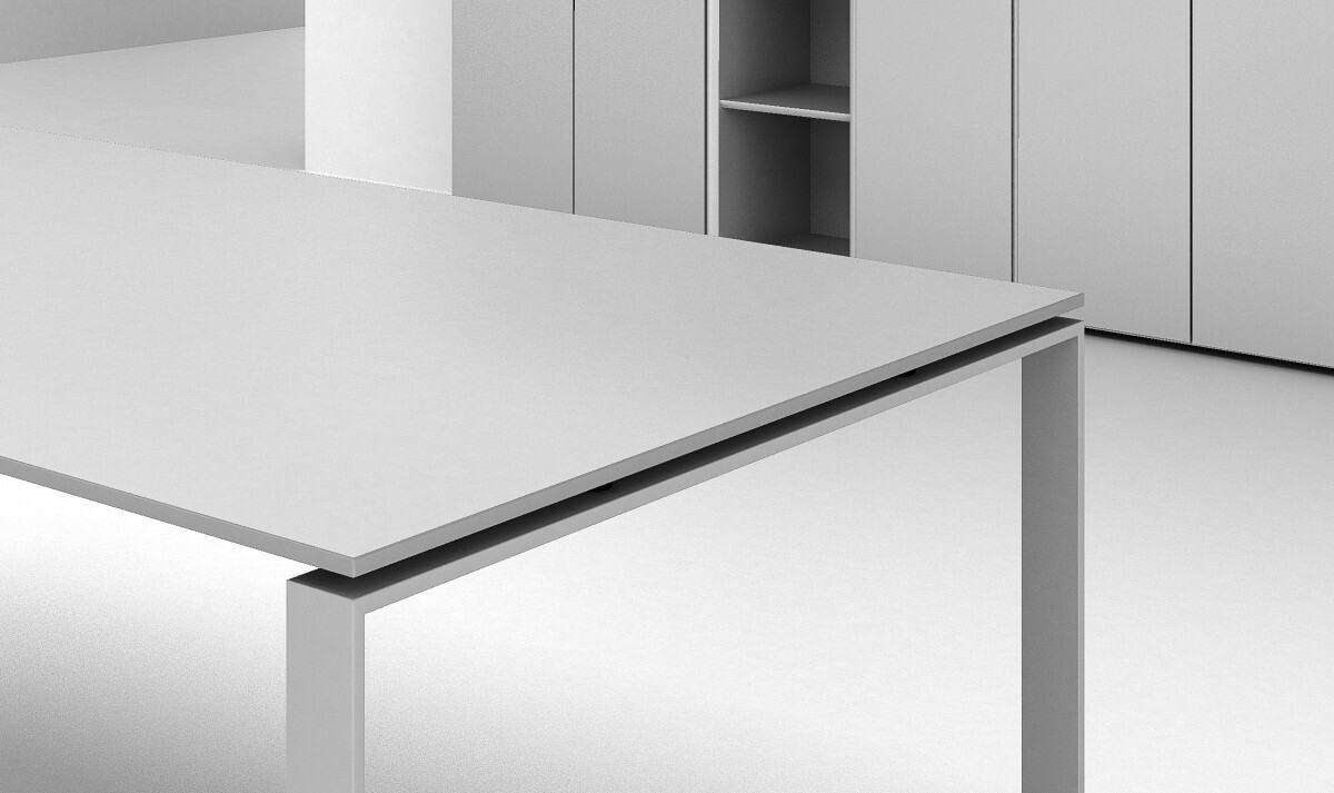 Na čistých detailoch nám naozaj záleží...