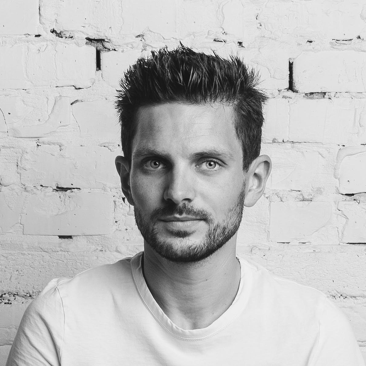 Ing. arch. Ján Šimko | Archinfo.sk