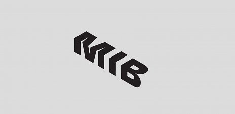Výsledky súťaže MIB: Zabezpečenie služieb architektov a projektantov pre zadania stredného rozsahu (II)