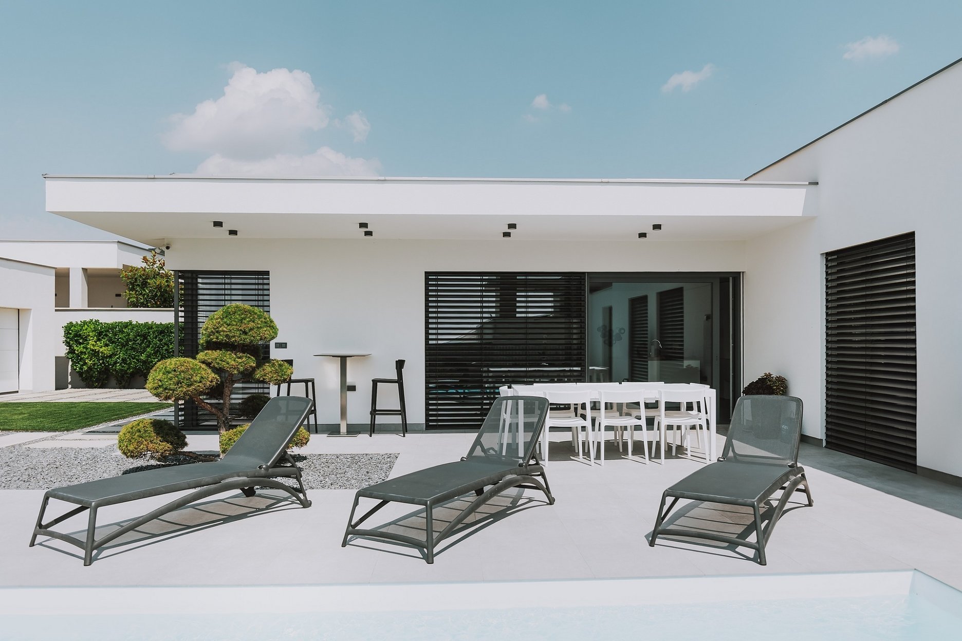 Rodinný dom v Nitre