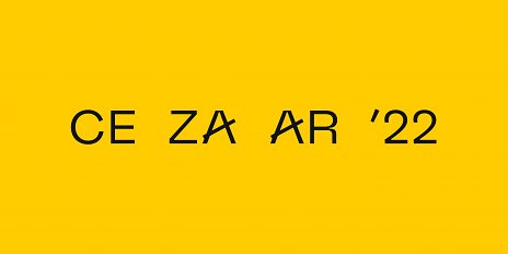 Výsledky CE ZA AR 2022