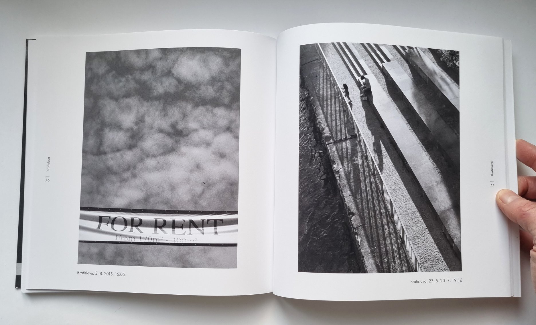 Vnútro knihy (náhľad)