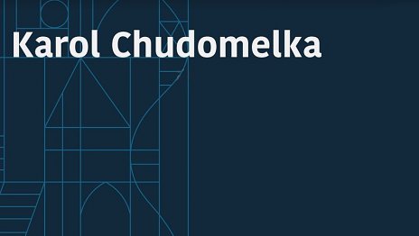 Karol Chudomelka a jeho prínos pre pamiatkovú starostlivosť