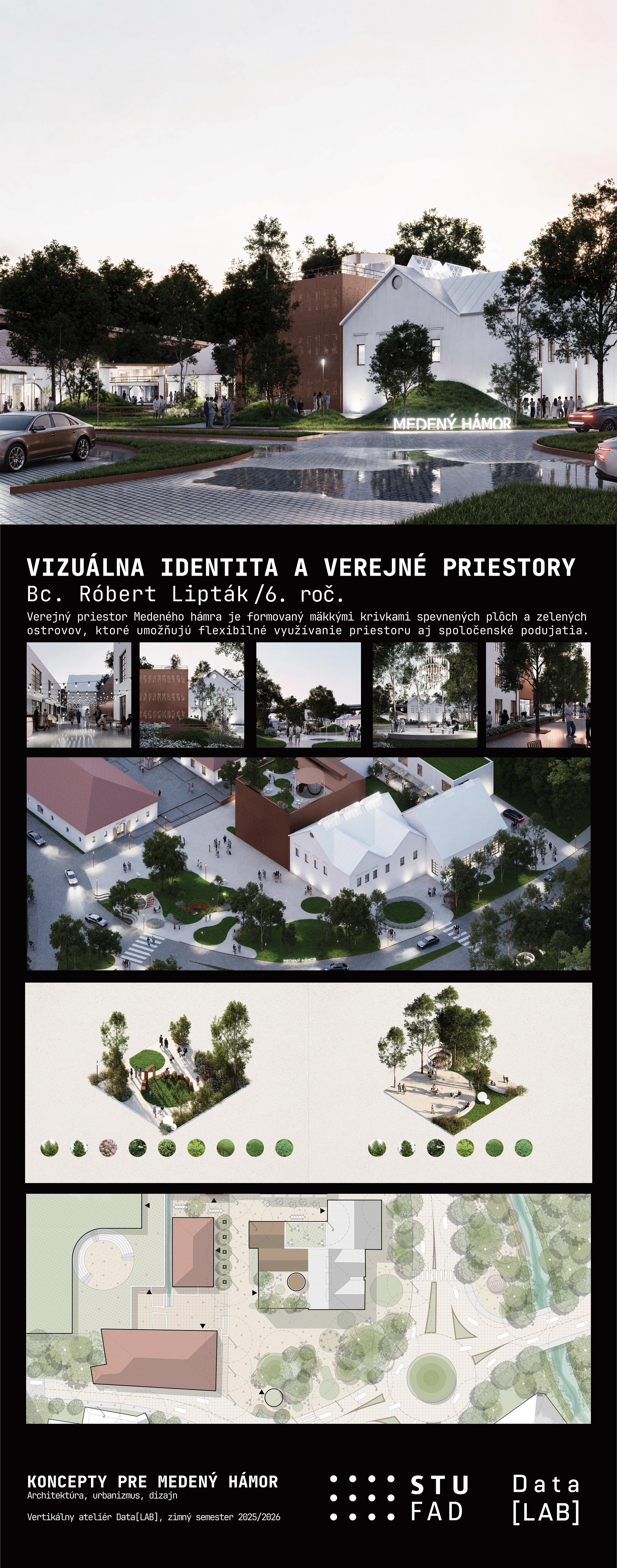 Róbert Lipták_Verejný Priestor