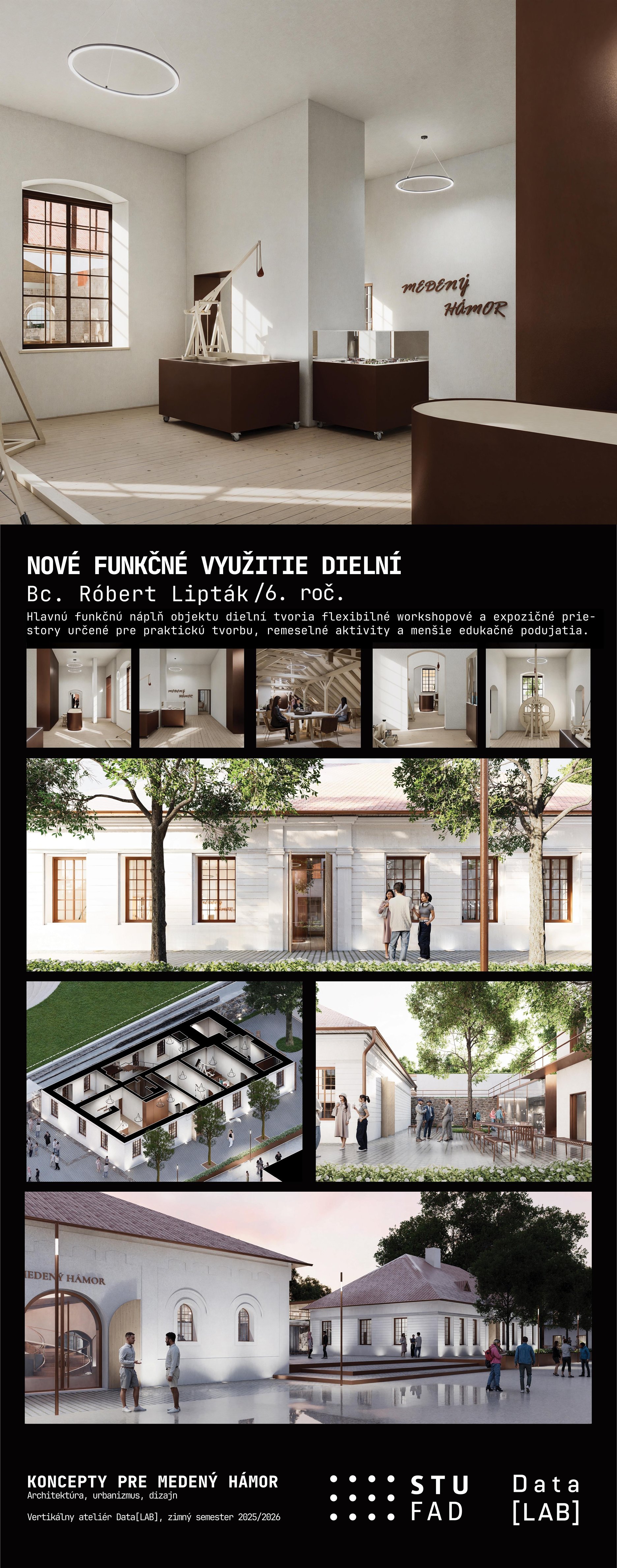 Róbert Lipták_Dielne