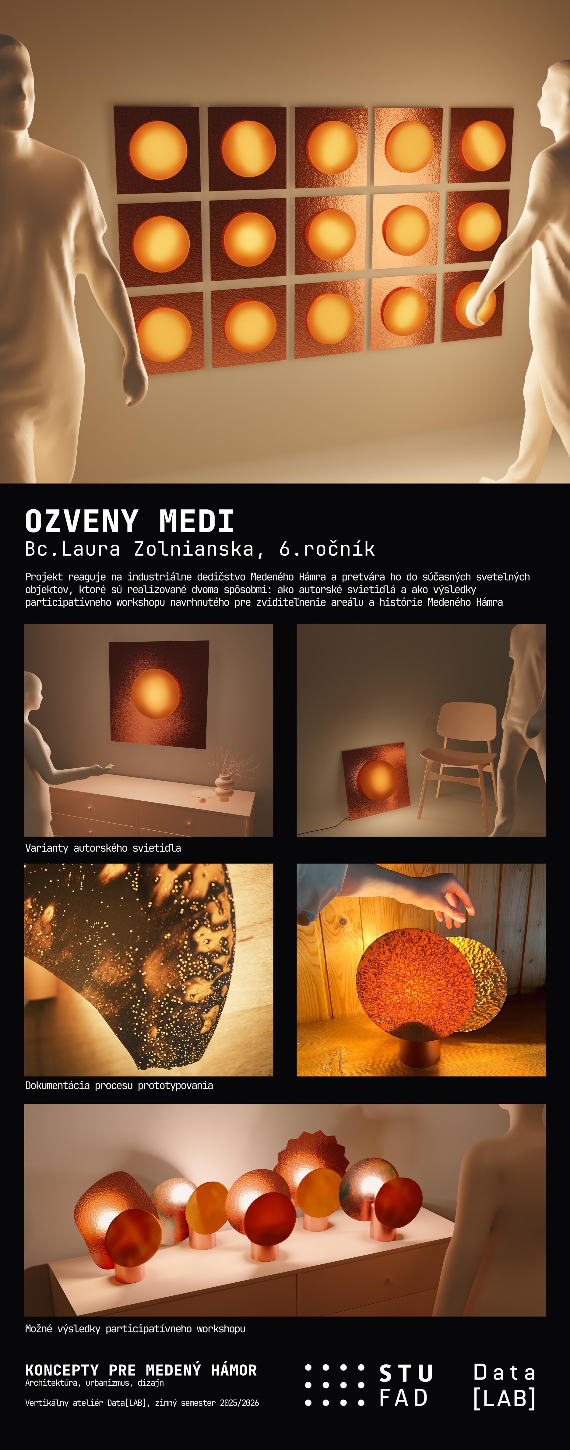 Laura Zolnianska_workshop