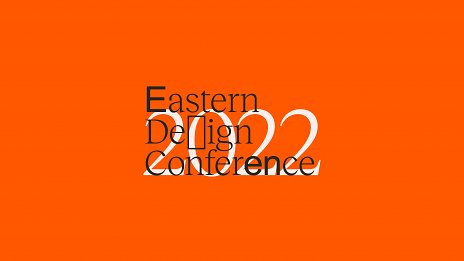 Eastern Design Conference 2022