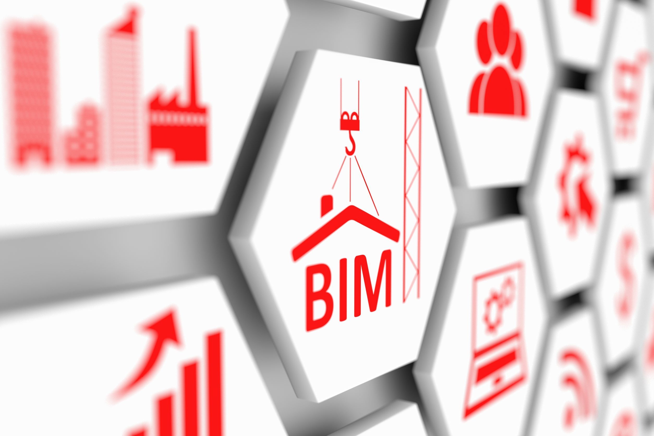 Преимущества bim технологий. Bim целей. Структура bim. Преимущества бим технологий. Bim целей.