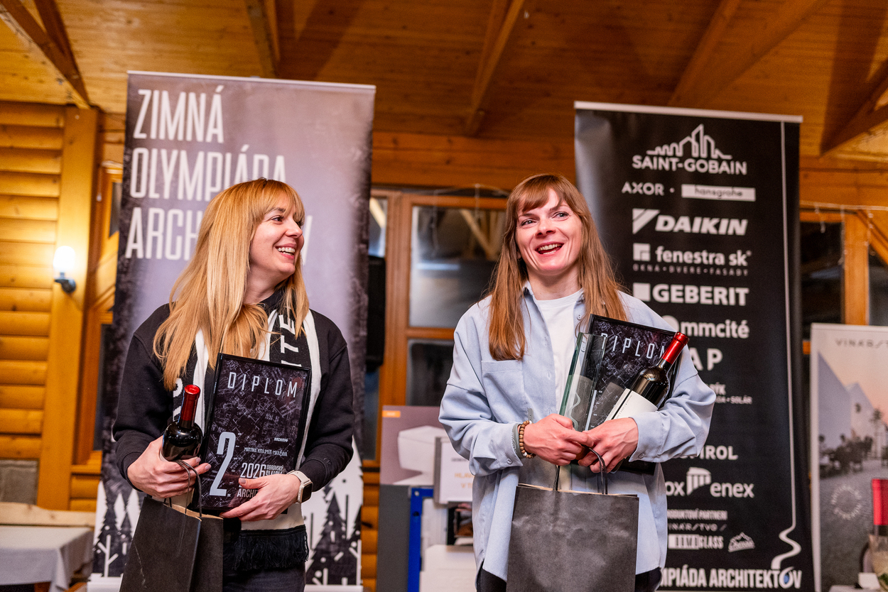 Ženy architektky snowboard bez obmedzenia veku