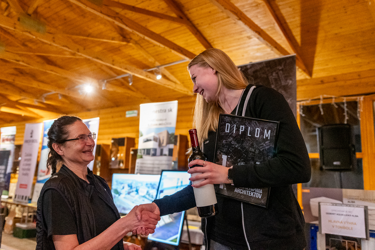 Partnerky snowboard bez obmedzenia veku