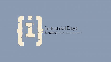 Industrial Days #6