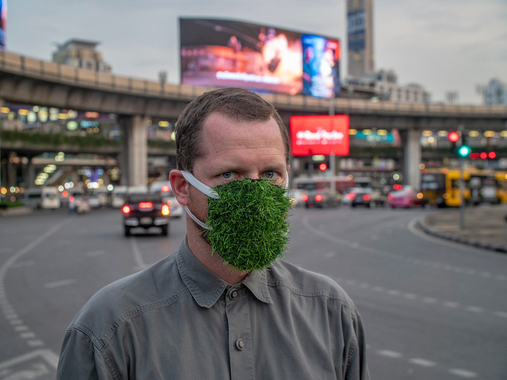 Režisér Vladimír Turner 