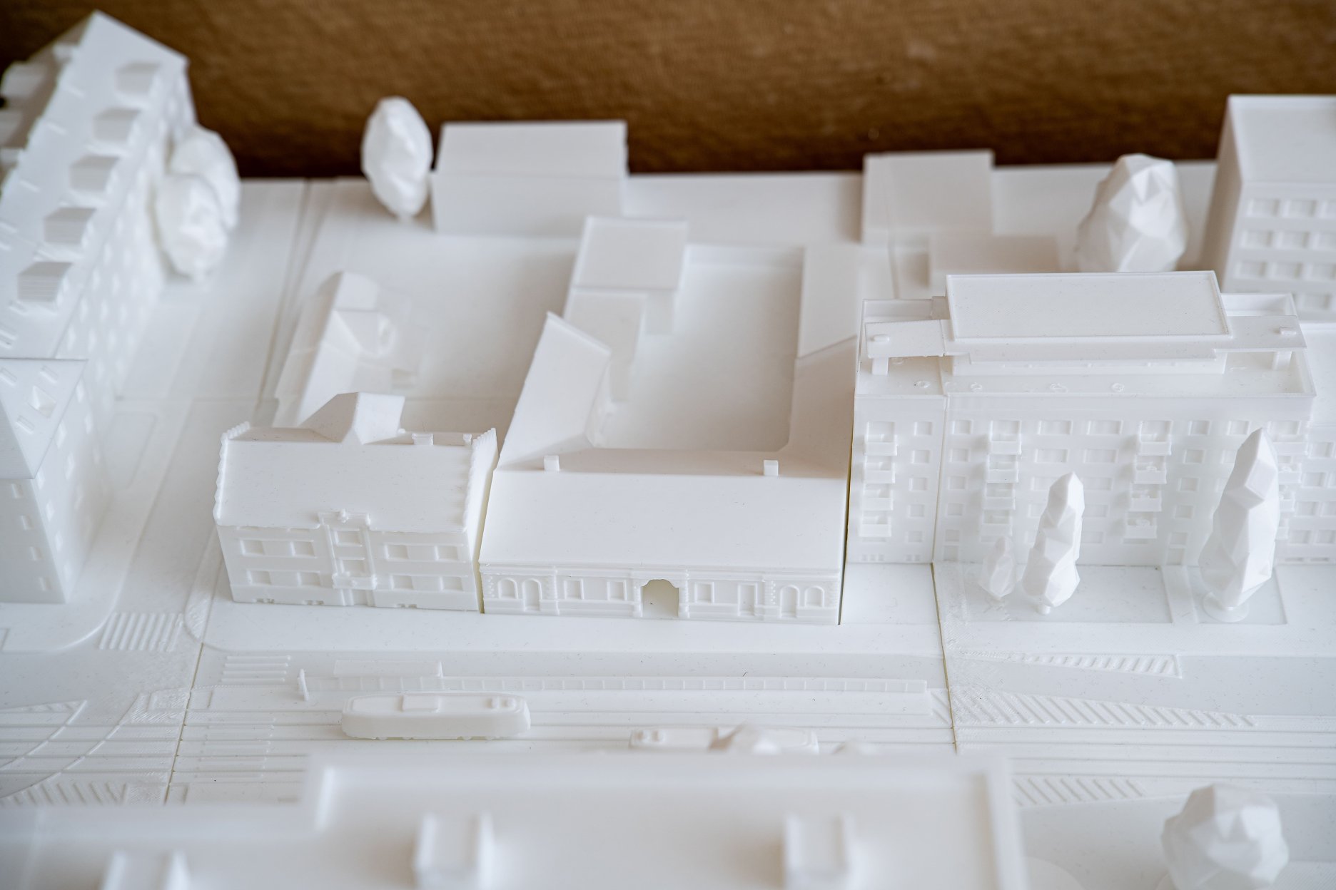 Výchoodiskový stav