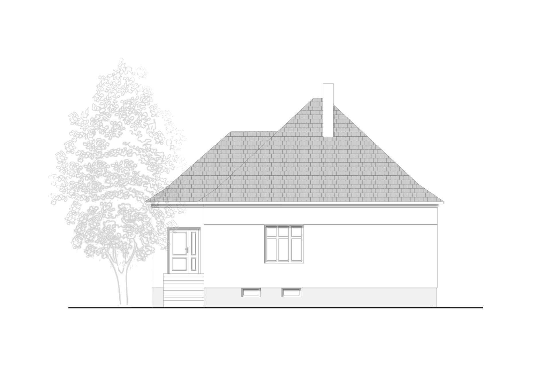 Pohľad - nový stav