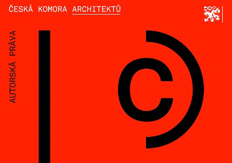 Autorské právo v Bulletine ČKA