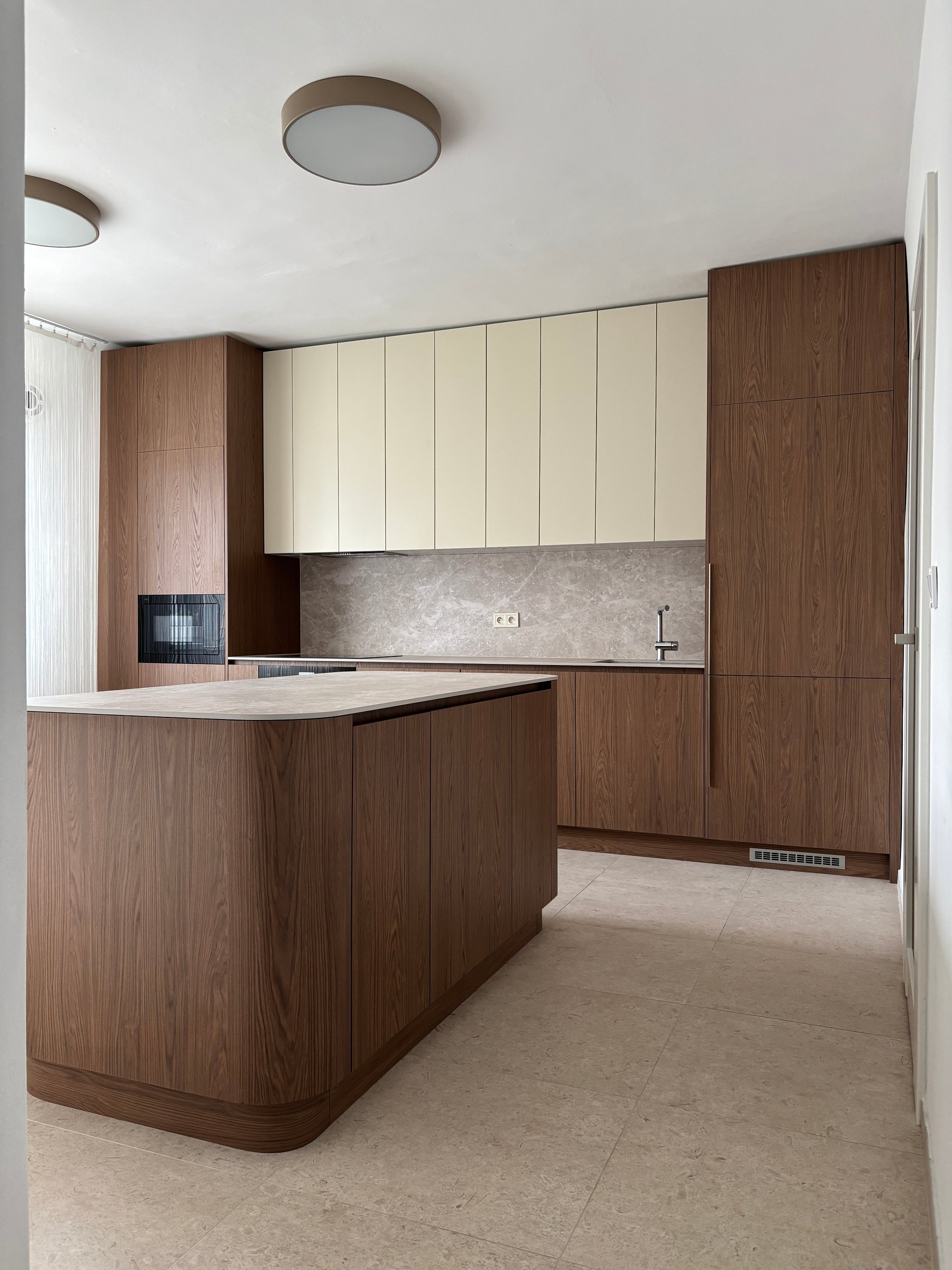 Foto : Samuel Krupský