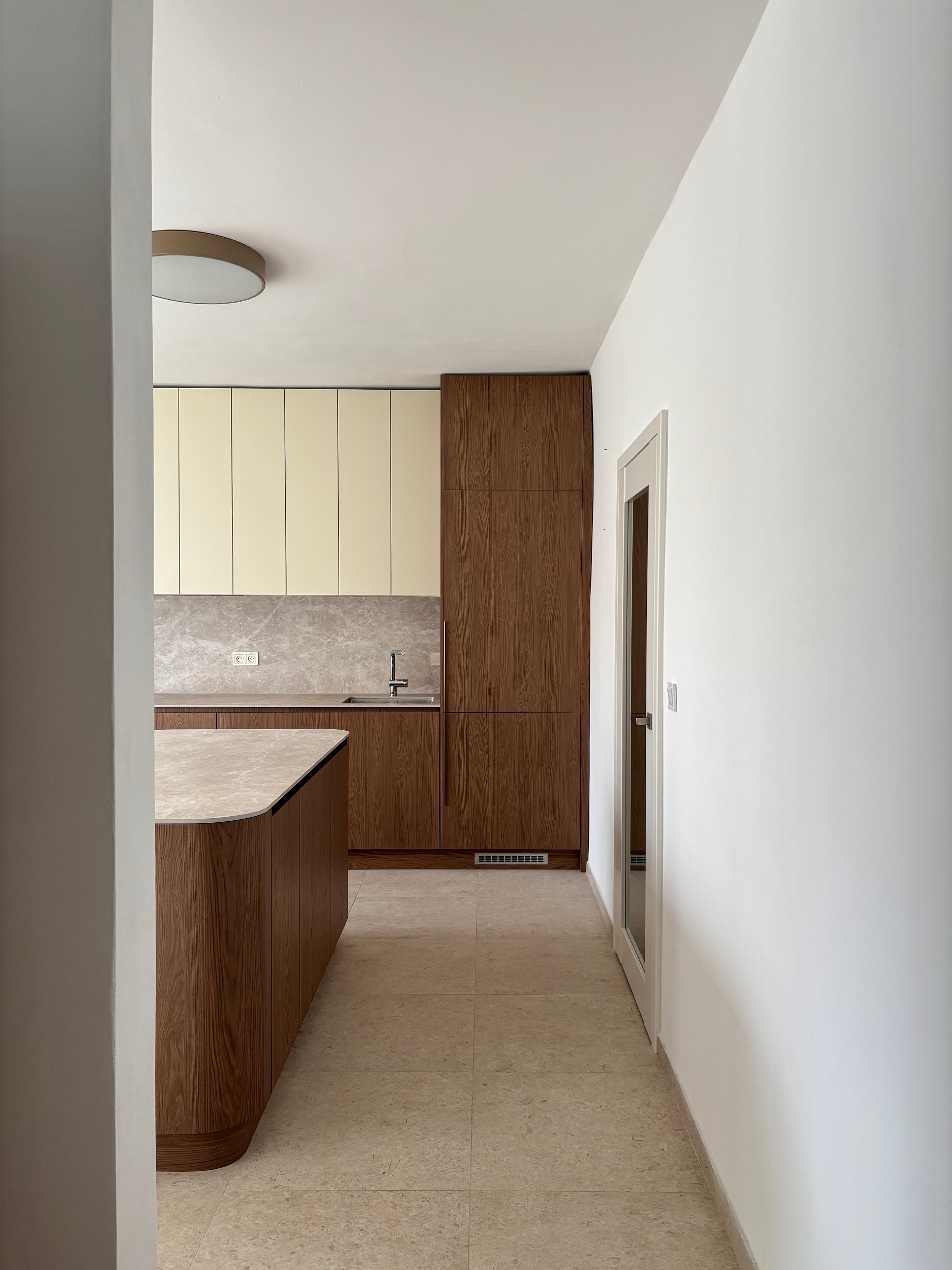 Foto : Samuel Krupský