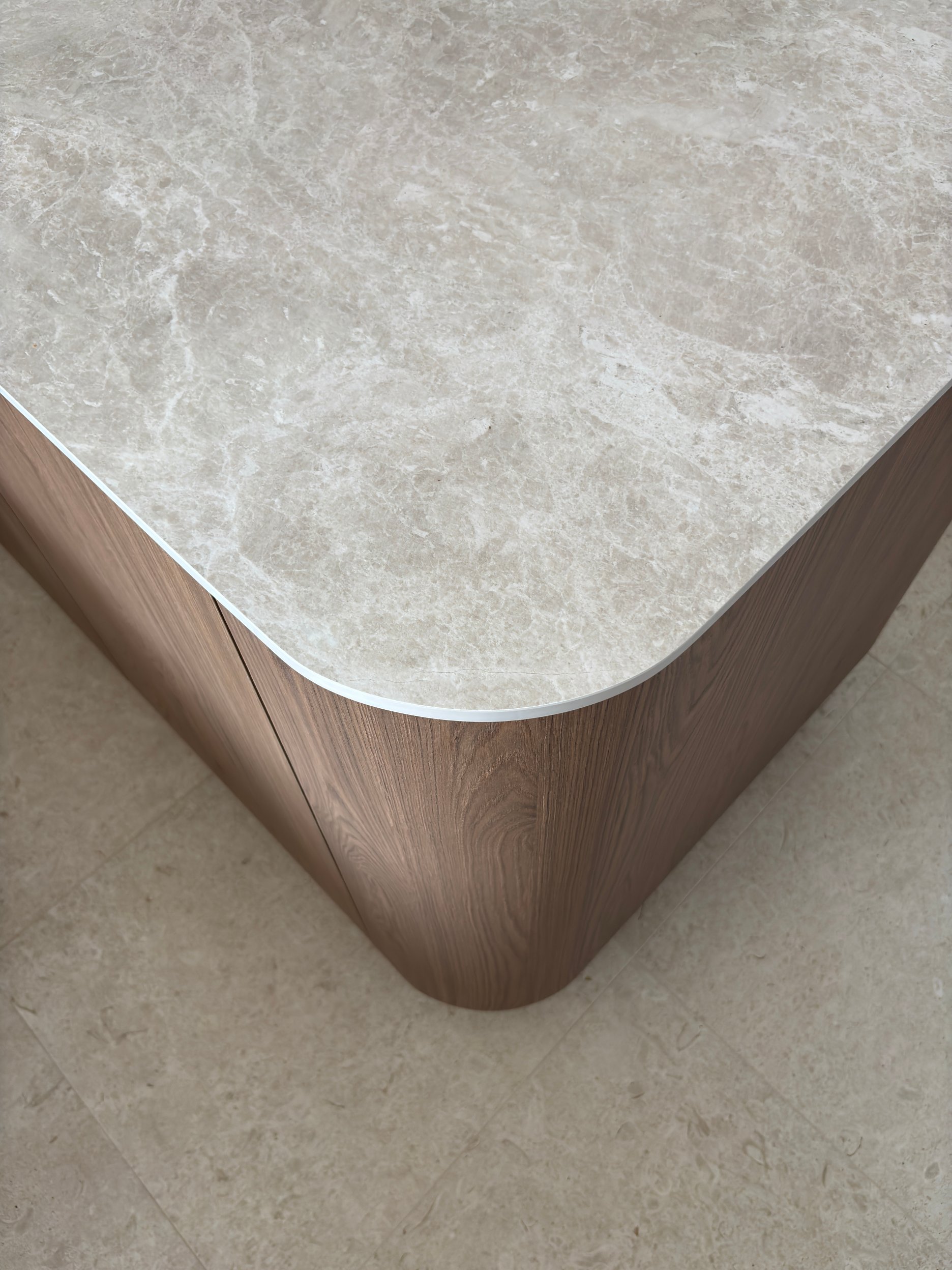 Foto : Samuel Krupský