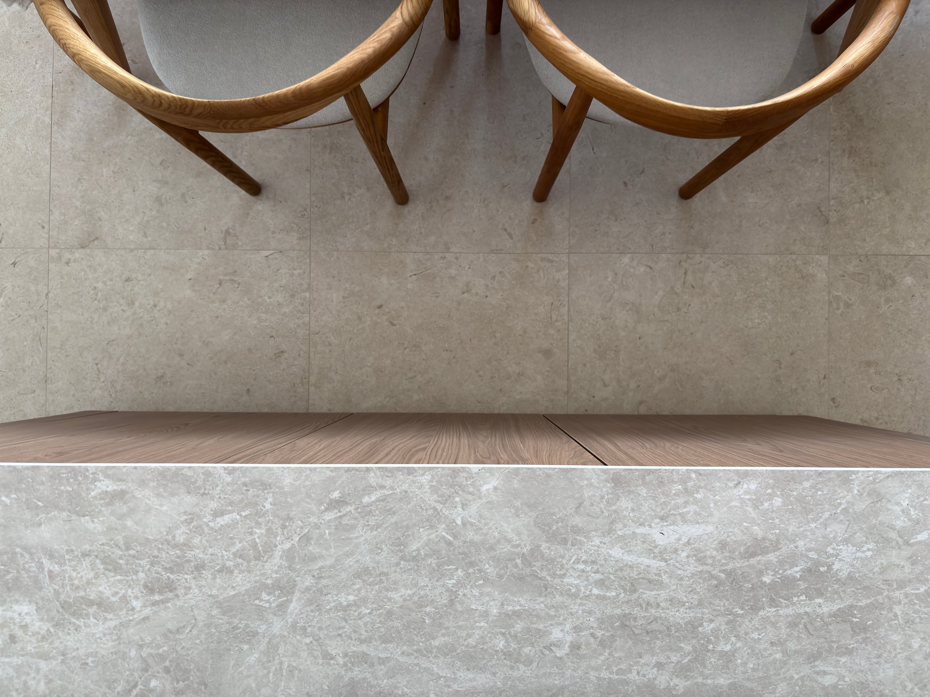 Foto : Samuel Krupský