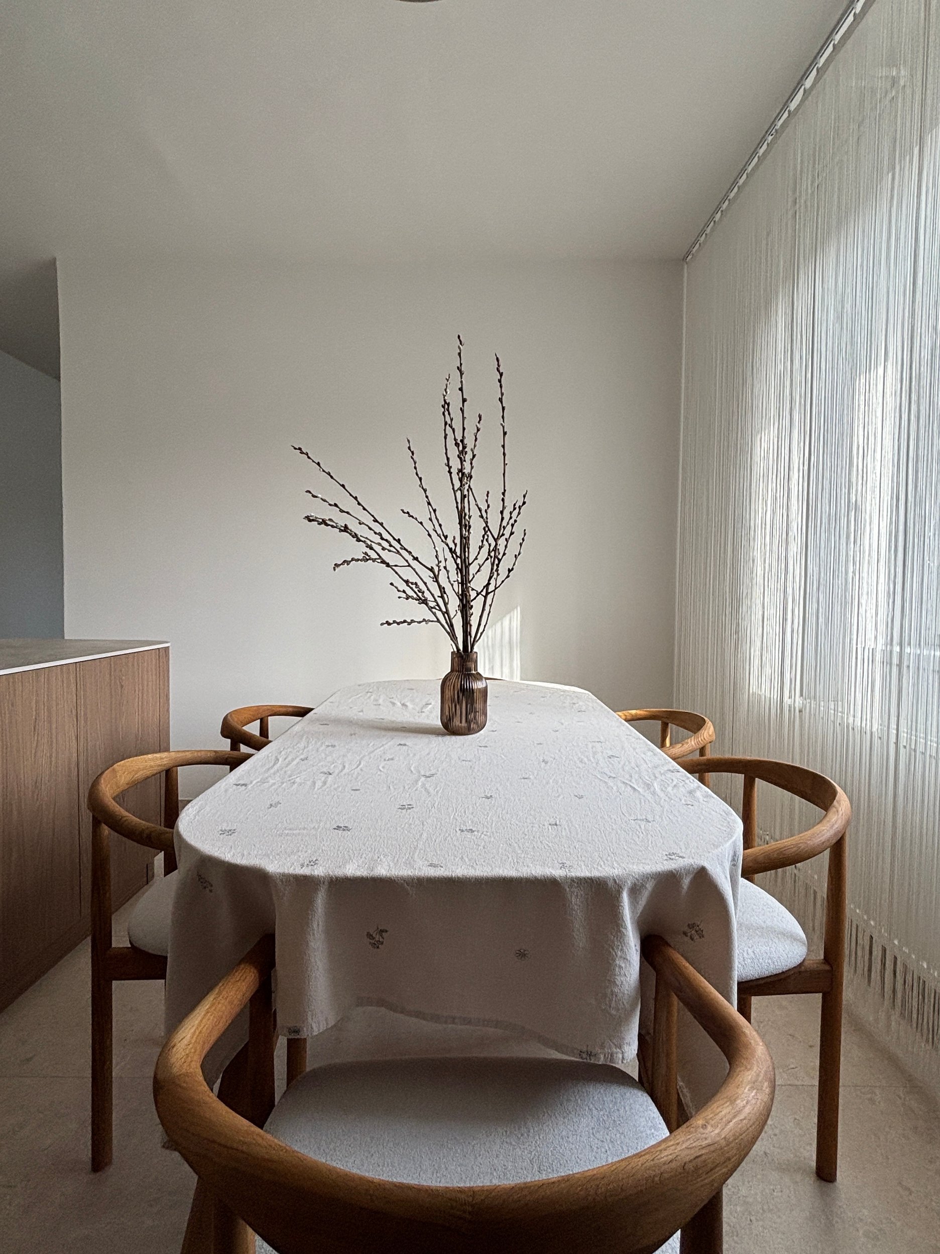 Foto : Samuel Krupský