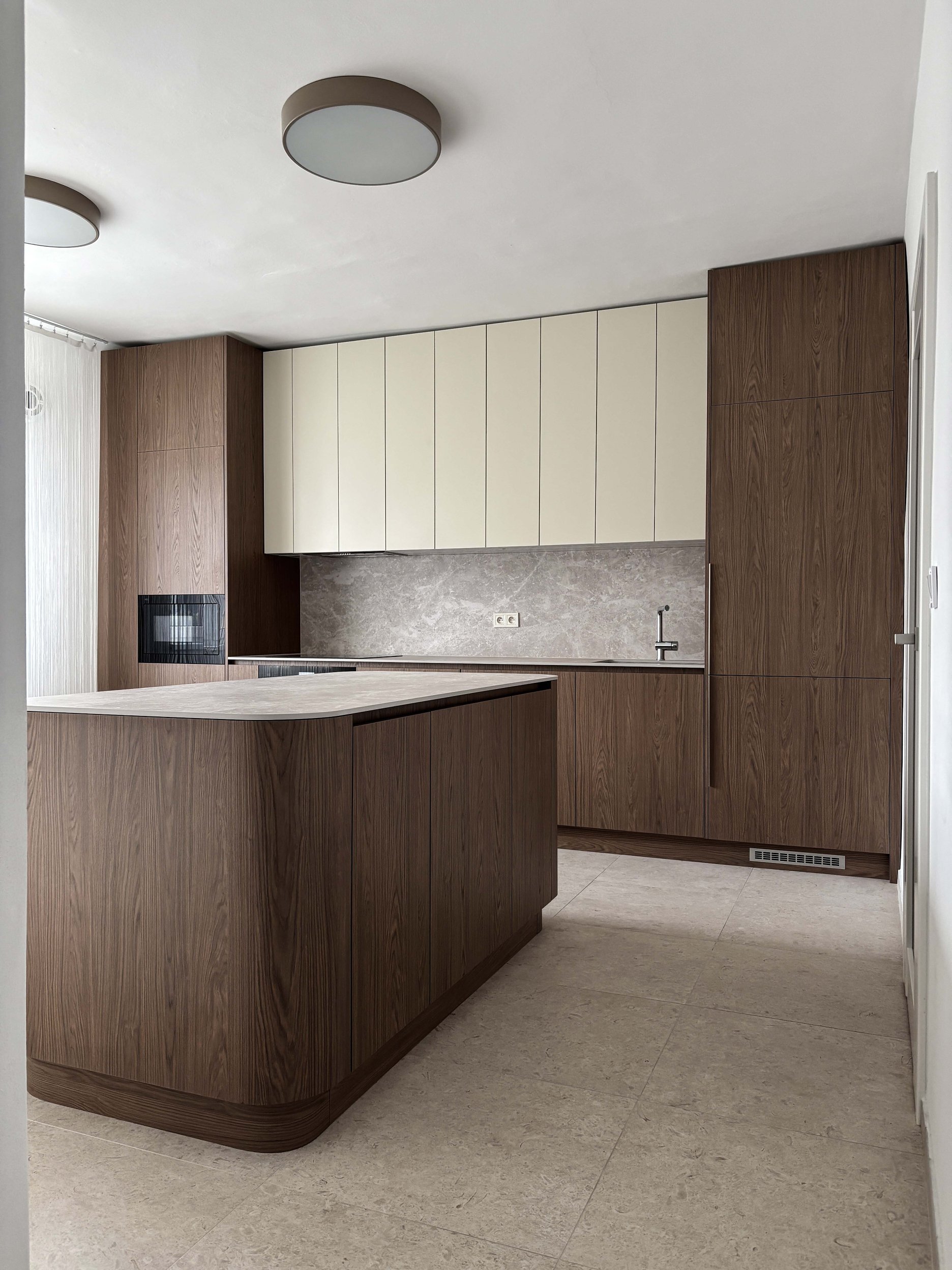 Foto : Samuel Krupský