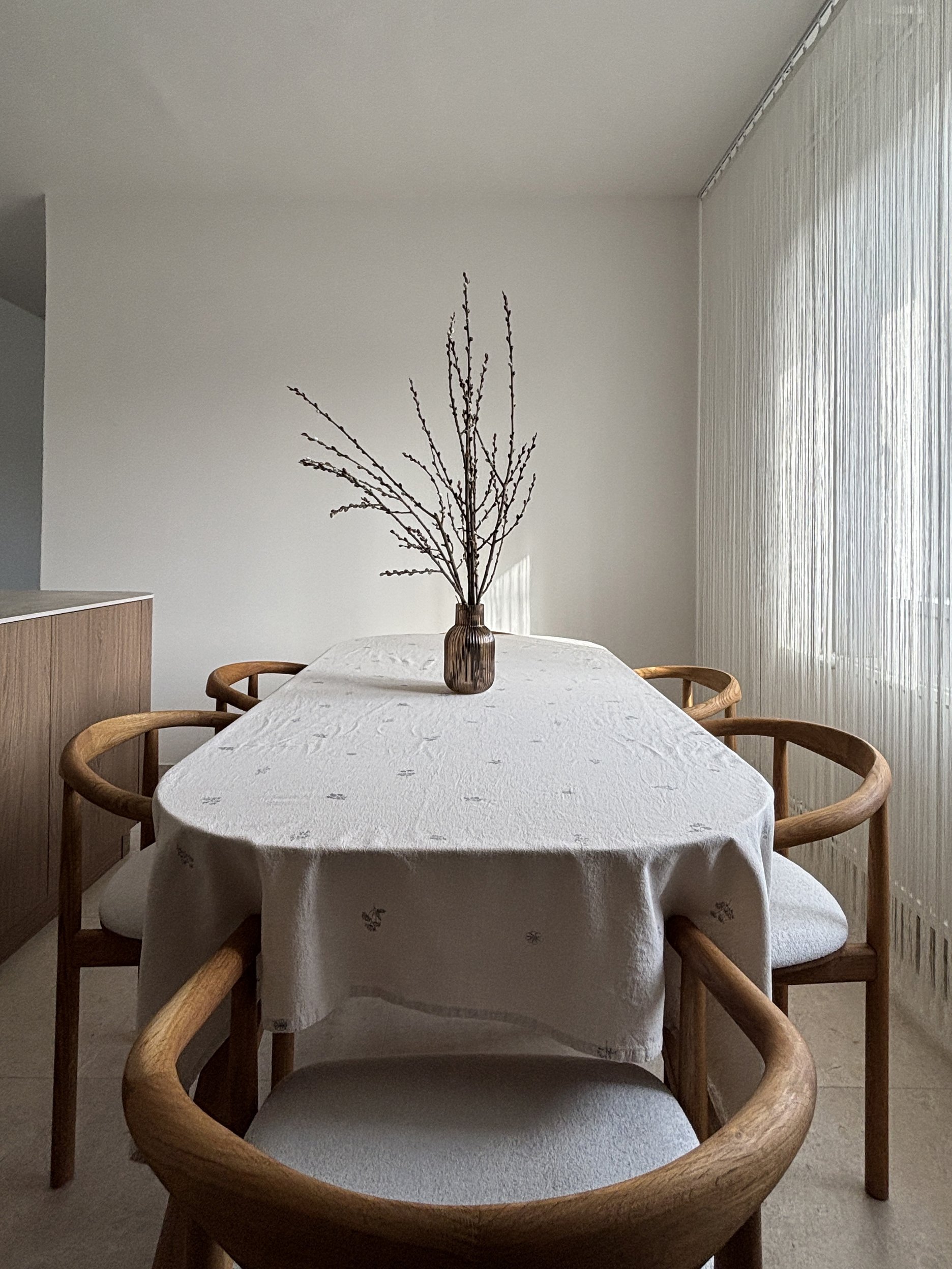 Foto: Samuel Krupský