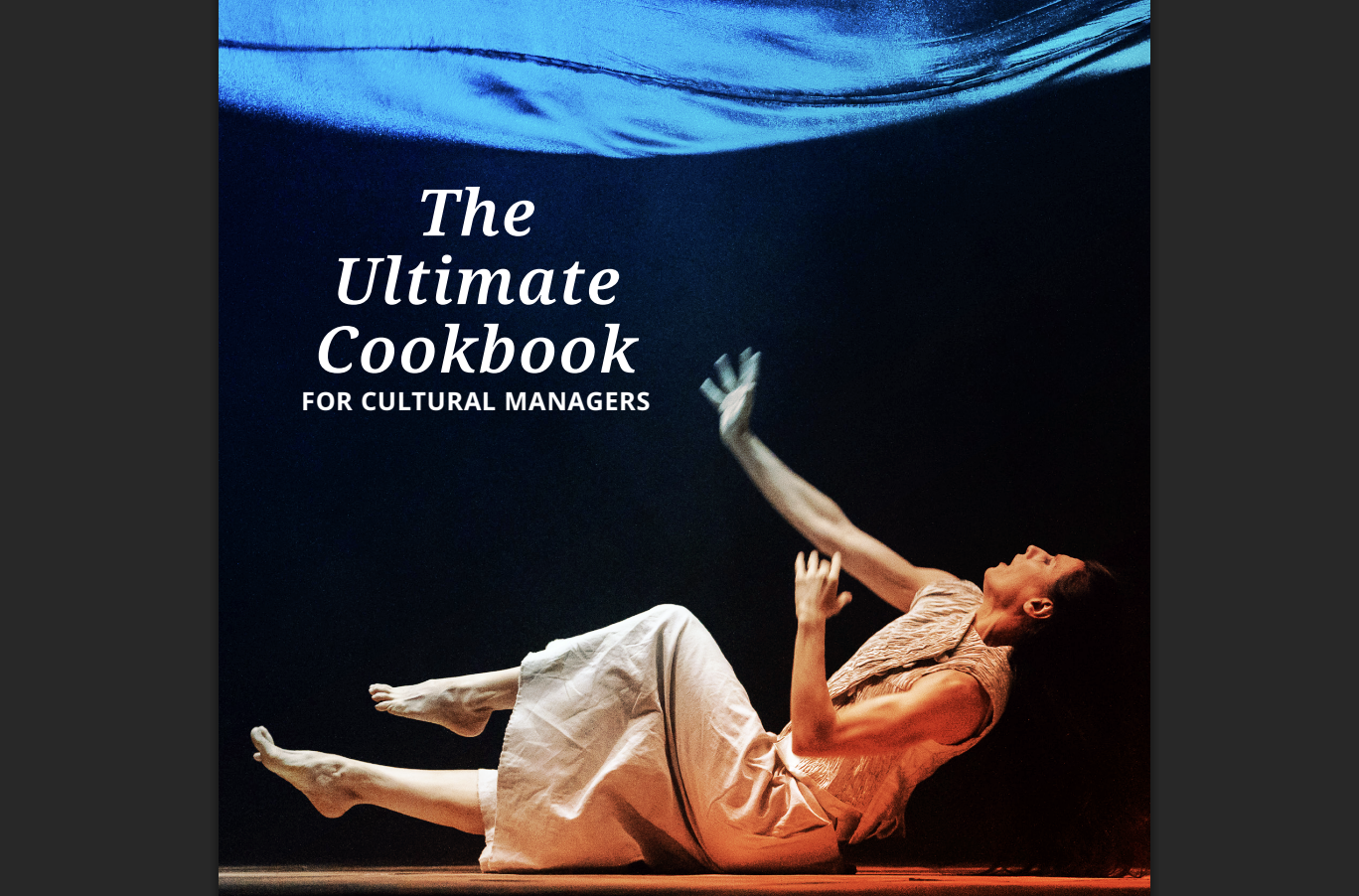 Kliknutím na obrázok sa dostanete na stránku PDF dokumentu