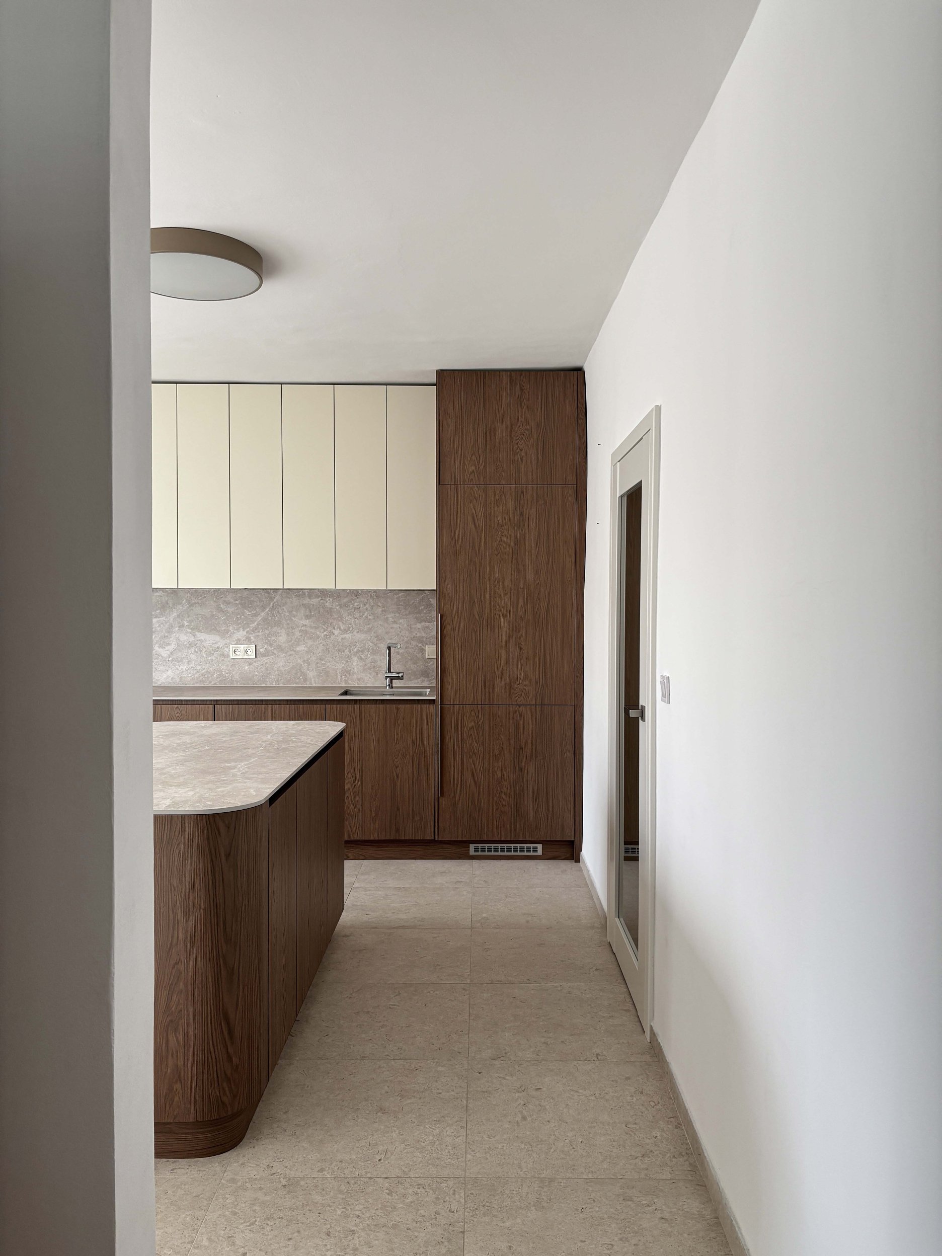 Foto : Samuel Krupský