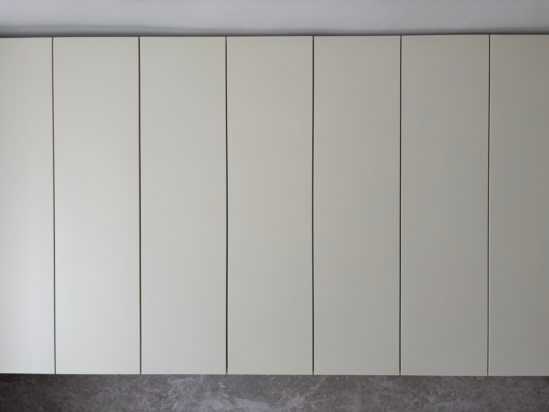 Foto : Samuel Krupský