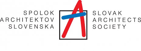Eva Ondrušková - architektonická tvorba