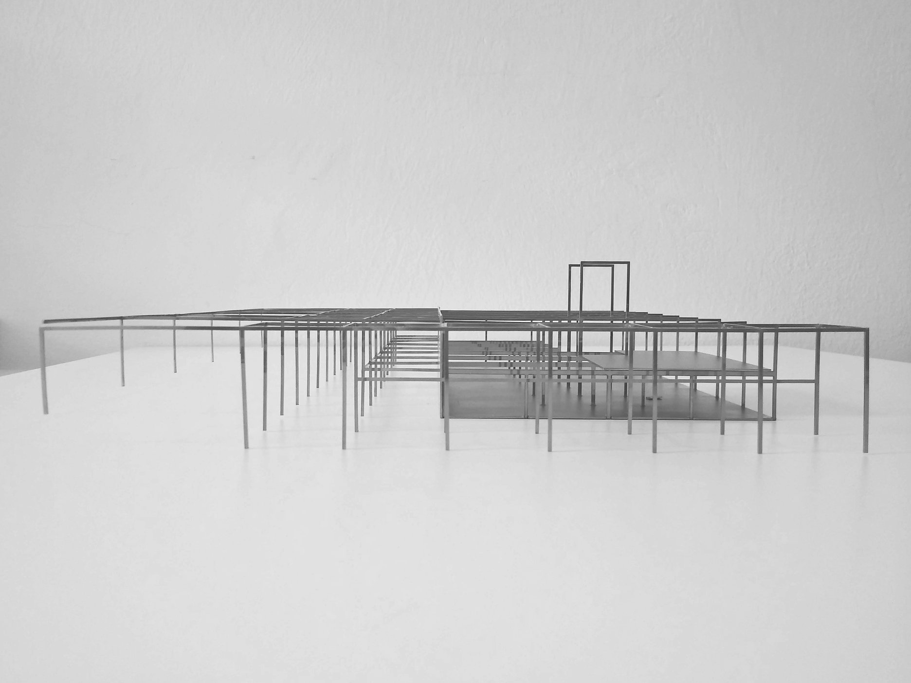 Model