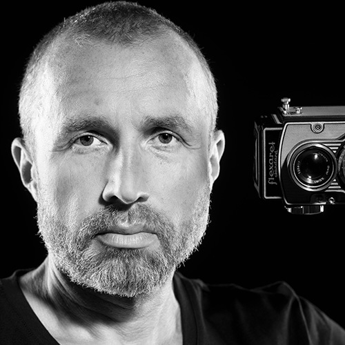 Richard Köhler Archinfo.sk