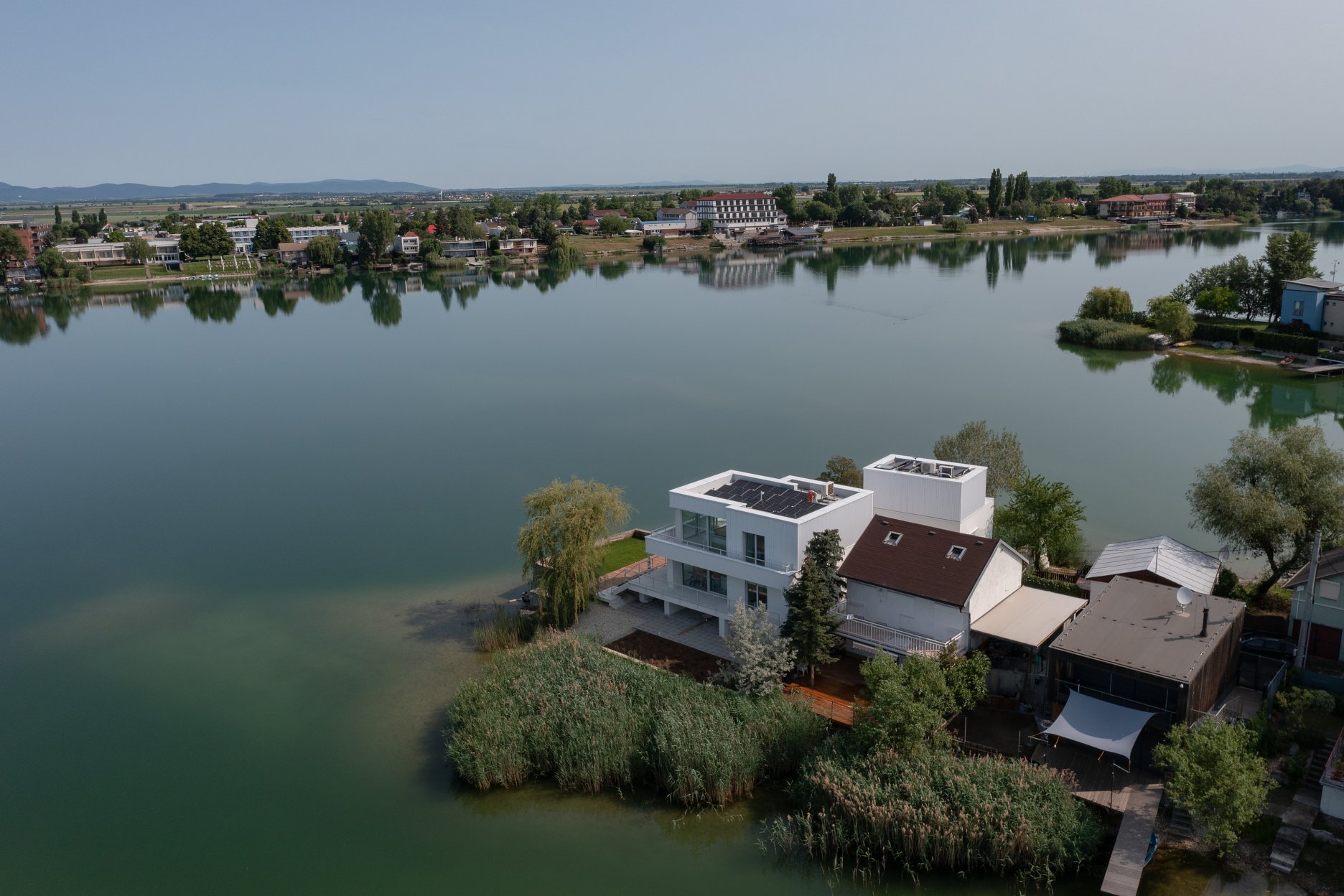 Foto: Matúš Nedecký - Foter.sk