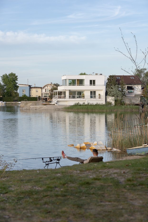 Foto: Matúš Nedecký - Foter.sk
