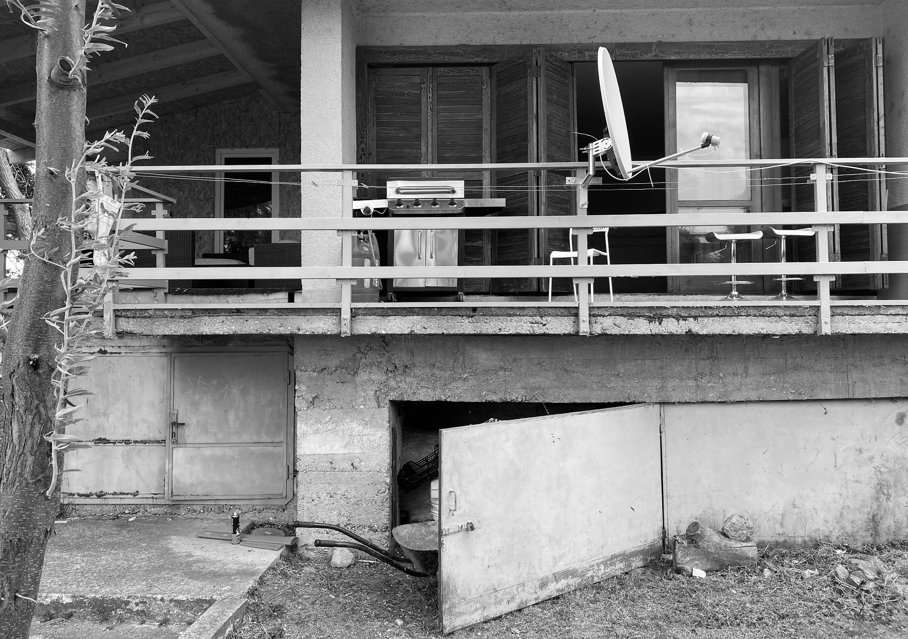 Foto: Roman Ruhig