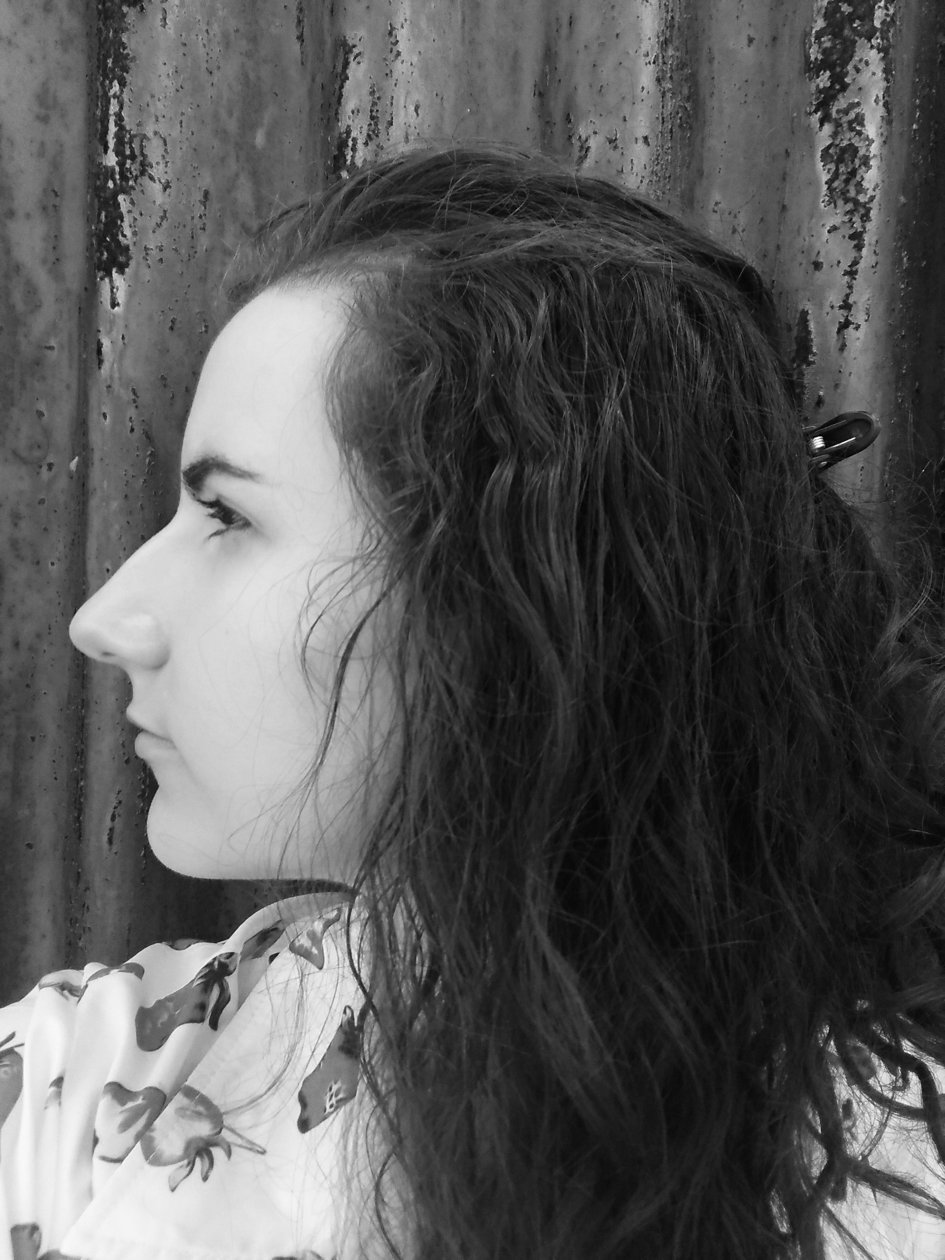 Ing. arch. Lenka Baková Archinfo.sk