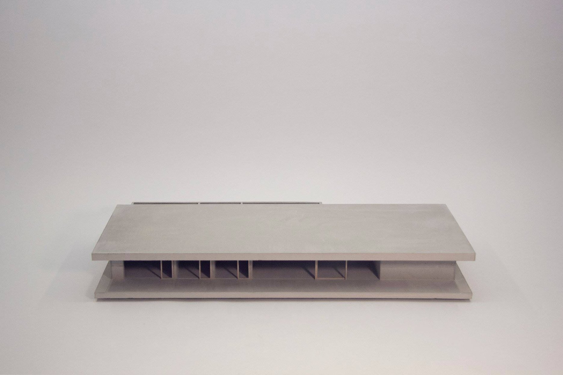 Model