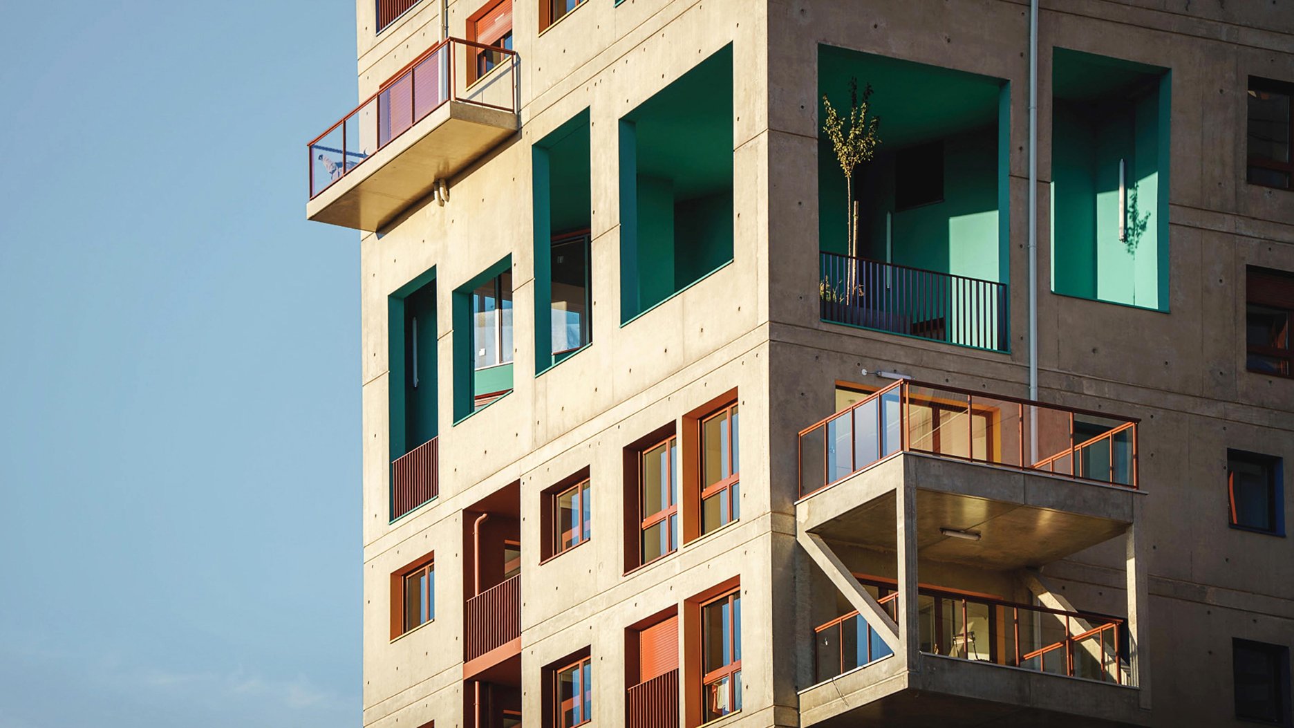 Projekt START-Ivry 