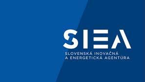 Stratégia podnikania kreatívca verzus premeny dizajnu v podmienkach trhu na Slovensku
