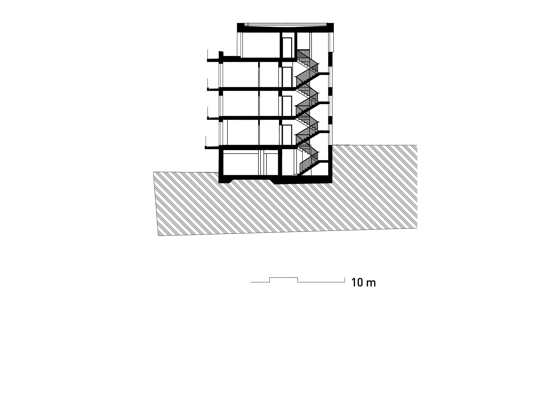Rez
