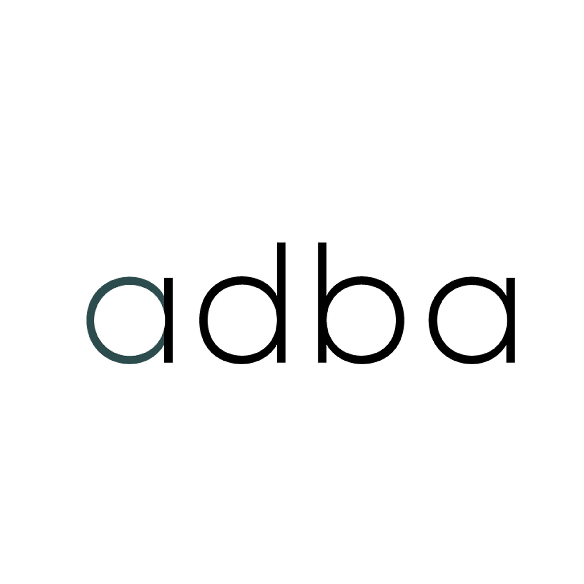 ADBA | Archinfo.sk