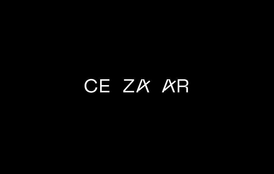 Nominácie na cenu CE ZA AR 2023