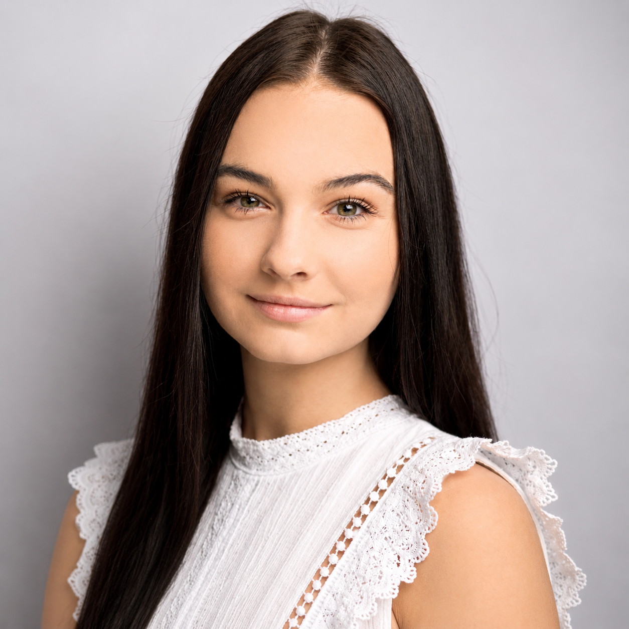 Ing. Krisztina Cződör