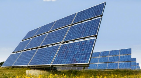 MIT vidí budúcnosť solárnej energetiky ružovo