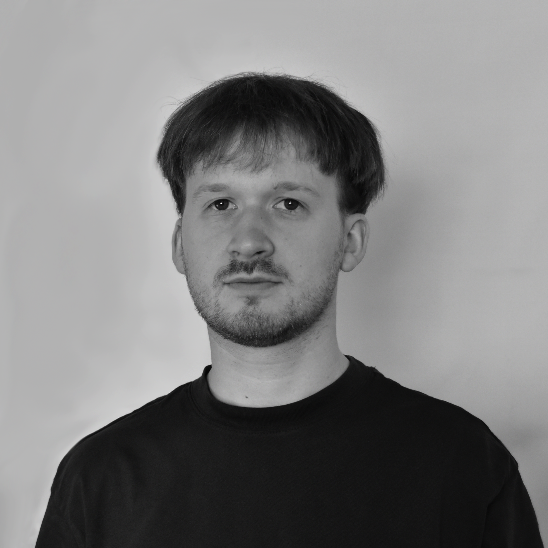 Jakub Michalička